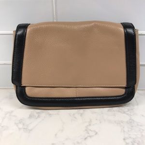 Neiman Marcus clutch